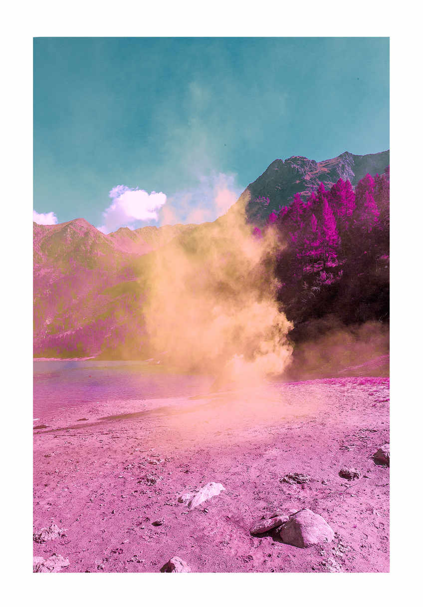 © Filippo Minelli