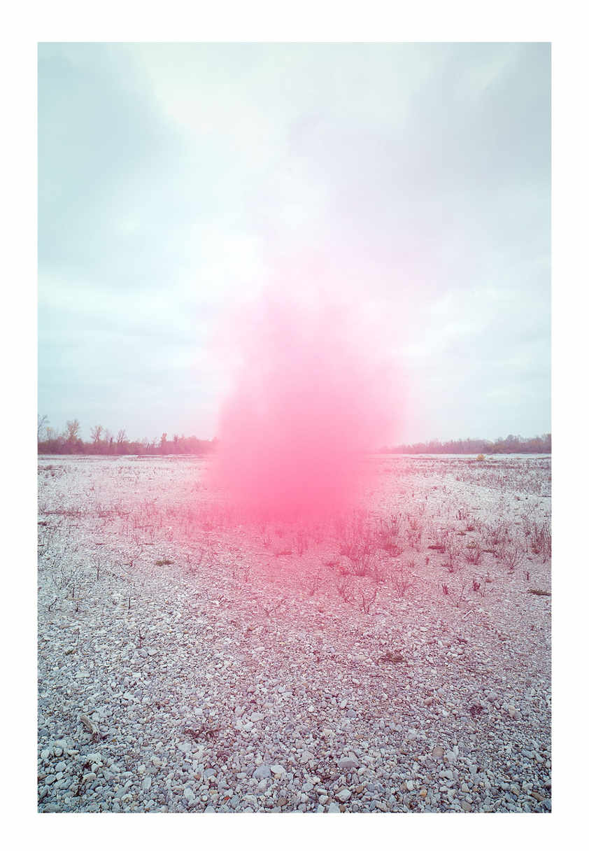 © Filippo Minelli