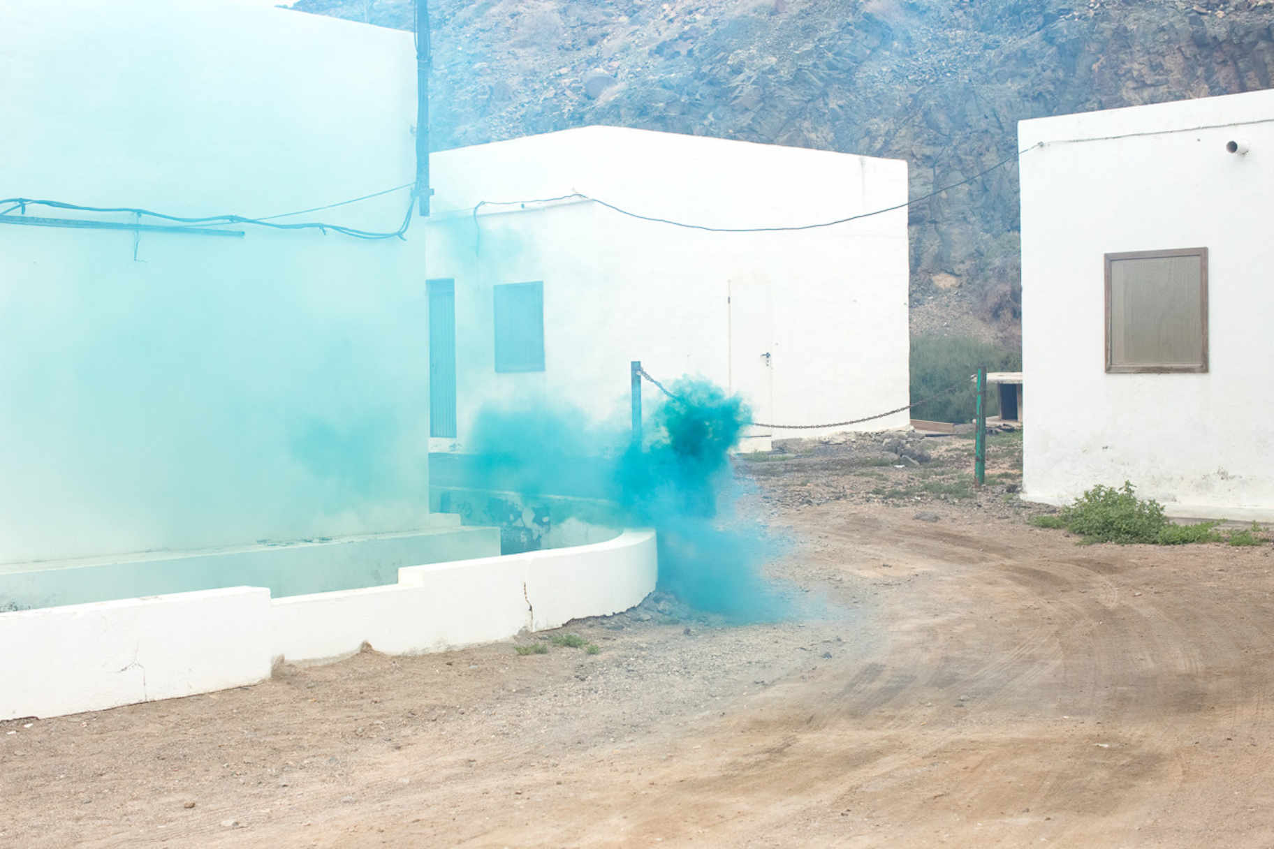 © Filippo Minelli