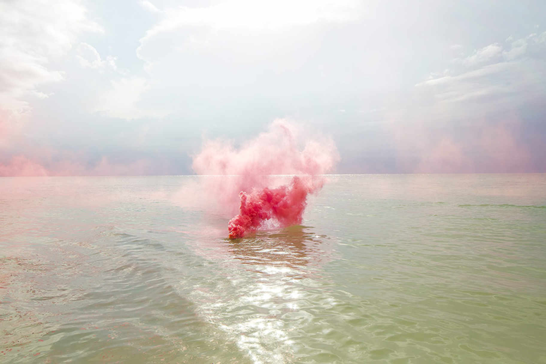 © Filippo Minelli