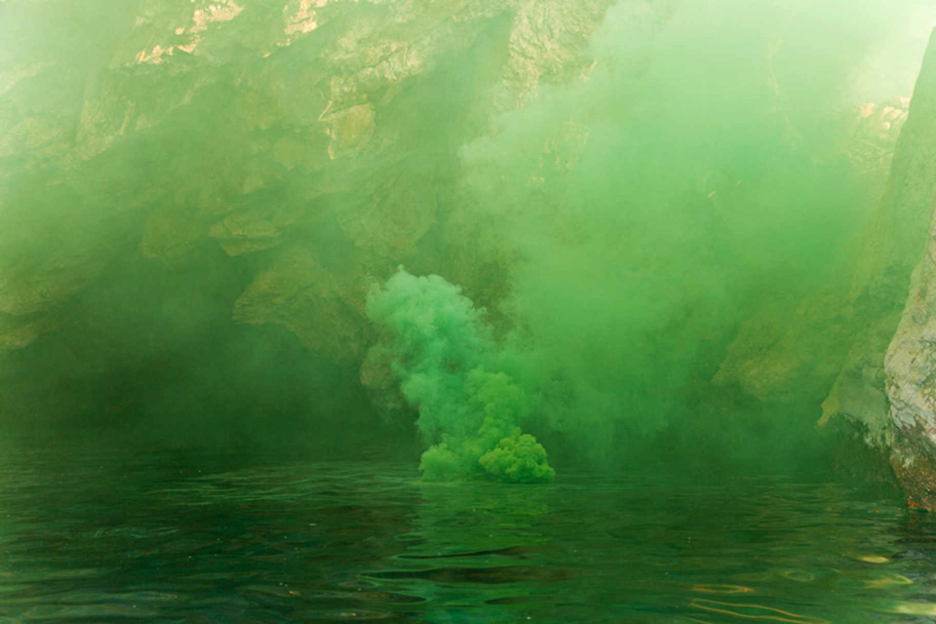 © Filippo Minelli