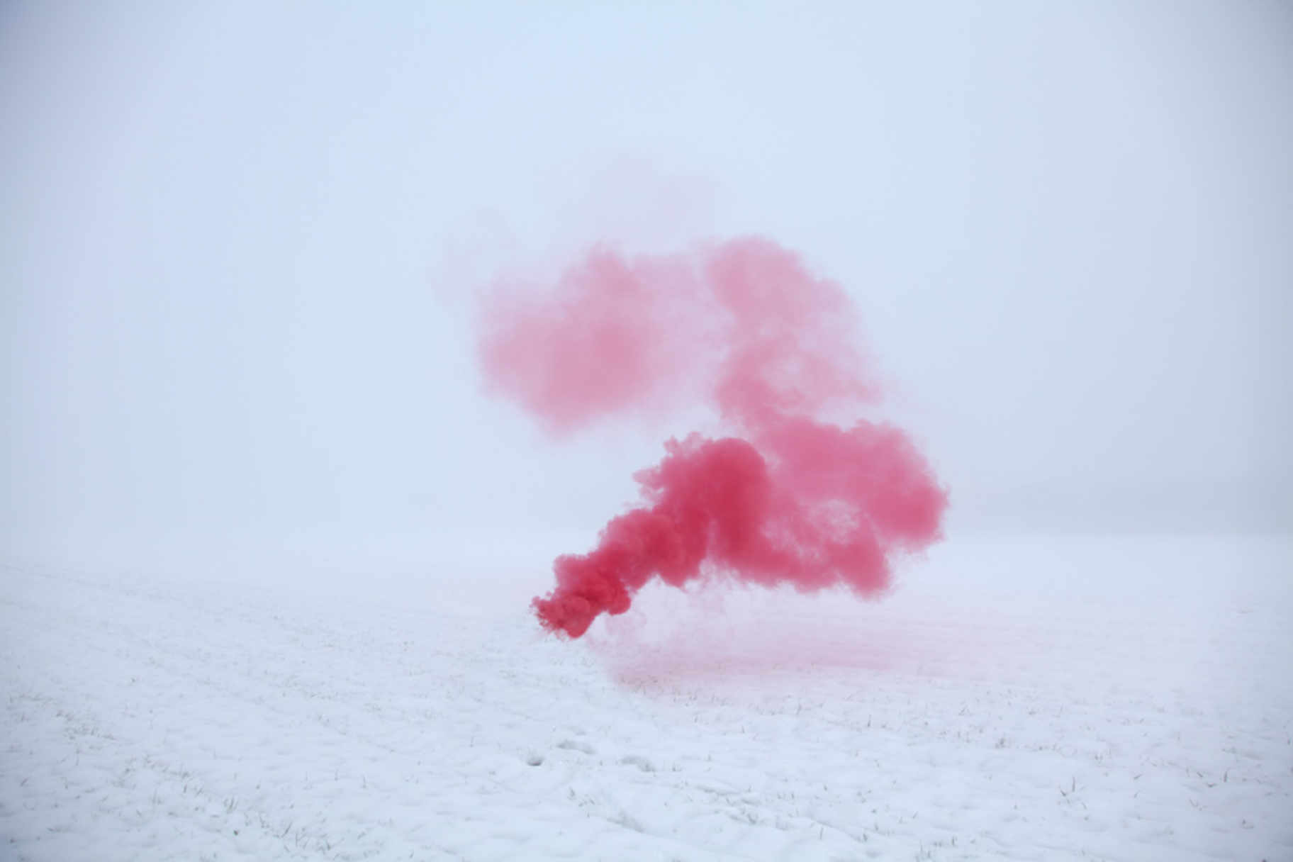 © Filippo Minelli