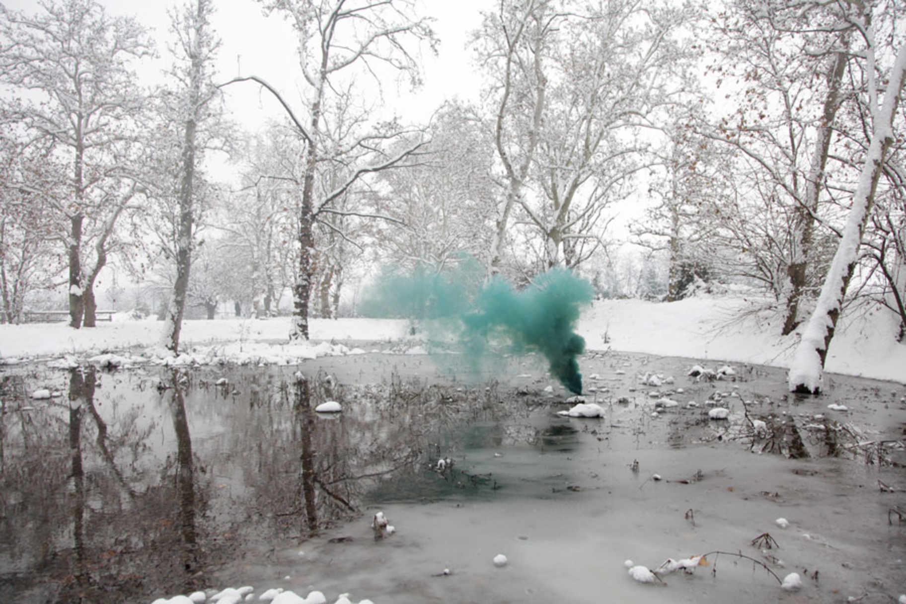 © Filippo Minelli